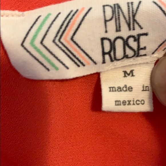 Tops - Picture 2 of 4